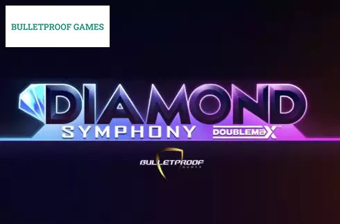 Diamond Symphony DoubleMax